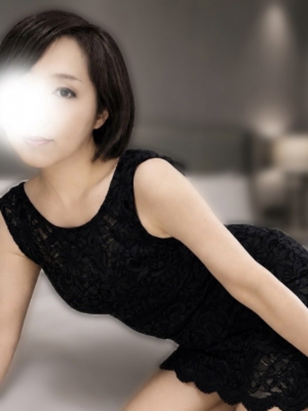 麻生るい（44） の画像3枚目/マダムと紳士(梅田・大阪駅/メンズエステ)