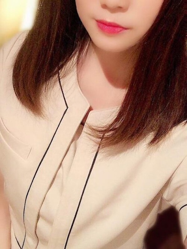 優月（27） の画像2枚目/IRIE SPA(アイリースパ)(池袋/メンズエステ)