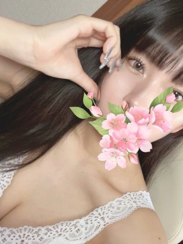 宝生かなえ の画像4枚目/ゆるスパ五反田店(五反田・品川/メンズエステ)