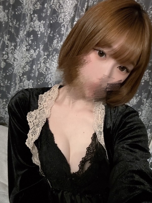 早乙女　都（24） の画像2枚目/大阪高級メンズエステ　月うさぎ(京橋・南森町・天満/メンズエステ)