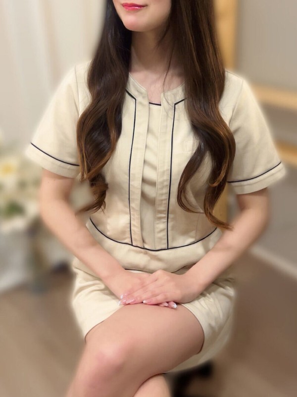 美杉（29） の画像1枚目/IRIE SPA(アイリースパ)(池袋/メンズエステ)