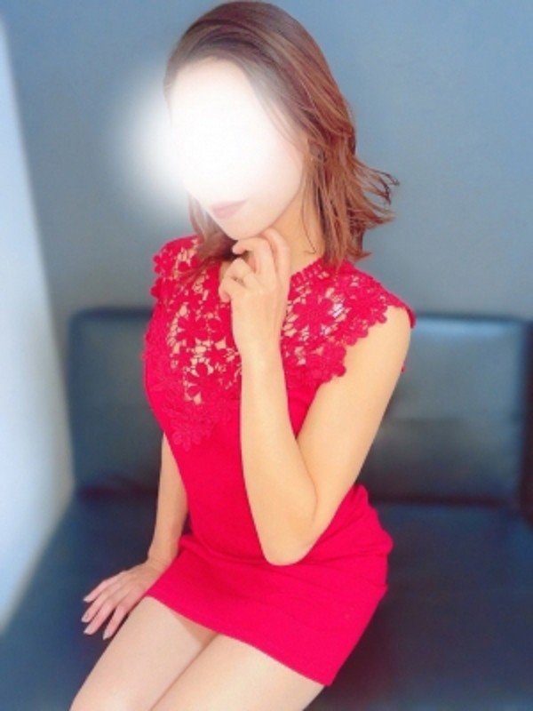 香月まいか（30） の画像3枚目/マダムと紳士(梅田・大阪駅/メンズエステ)