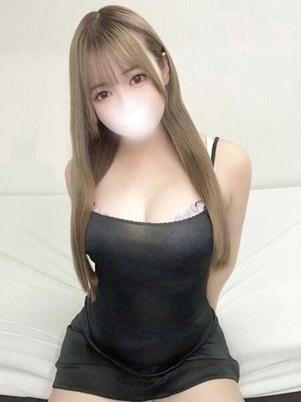 まな（25）/RoyalSpa麻布十番(目黒・麻布/メンズエステ)