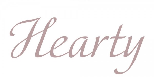 メンズエステHearty~ハーティー~メンズエステハーティー 岐阜・大垣メンズエステ
