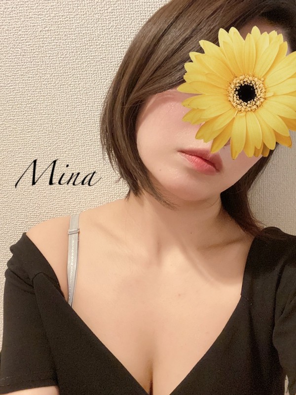 みな（30） の画像2枚目/極SPA(十三・新大阪・西中島/メンズエステ)