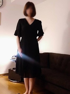 玲（26） の画像2枚目/サロン・ド・セモア(姫路・明石/メンズエステ)