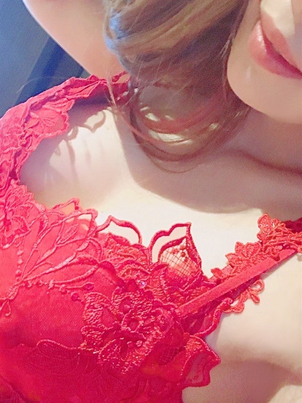 桃寧（34）/Mrs.GRACIA（グラシア）(鹿児島市/メンズエステ)