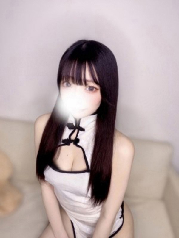 吉野なな（24） の画像3枚目/ULRARE(大塚・巣鴨/メンズエステ)