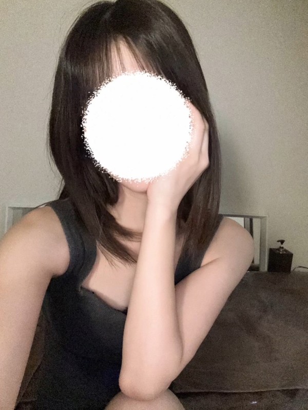 るる（26）/極SPA(十三・新大阪・西中島/メンズエステ)