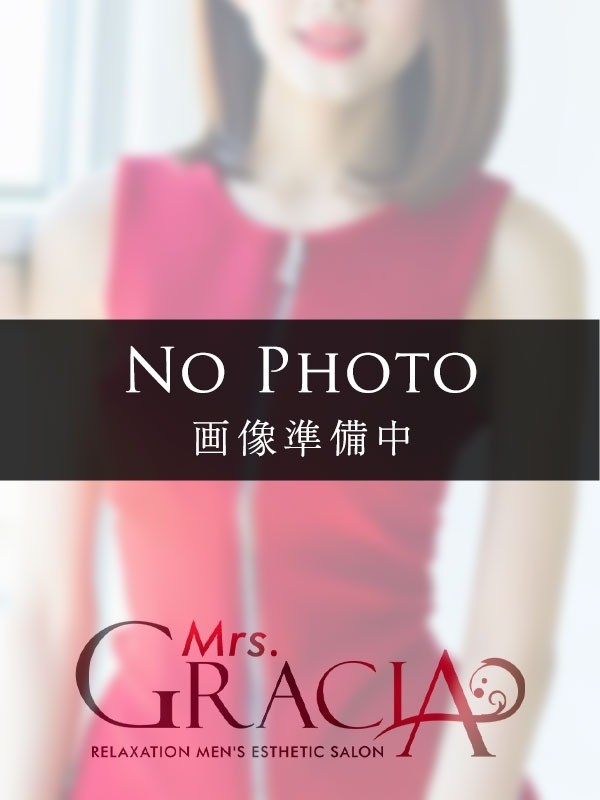 藤野（36）/Mrs.GRACIA（グラシア）(鹿児島市/メンズエステ)
