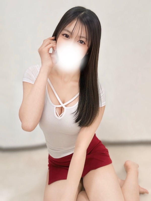 結城まりん（23） の画像2枚目/Darlin Premium(梅田・大阪駅/メンズエステ)