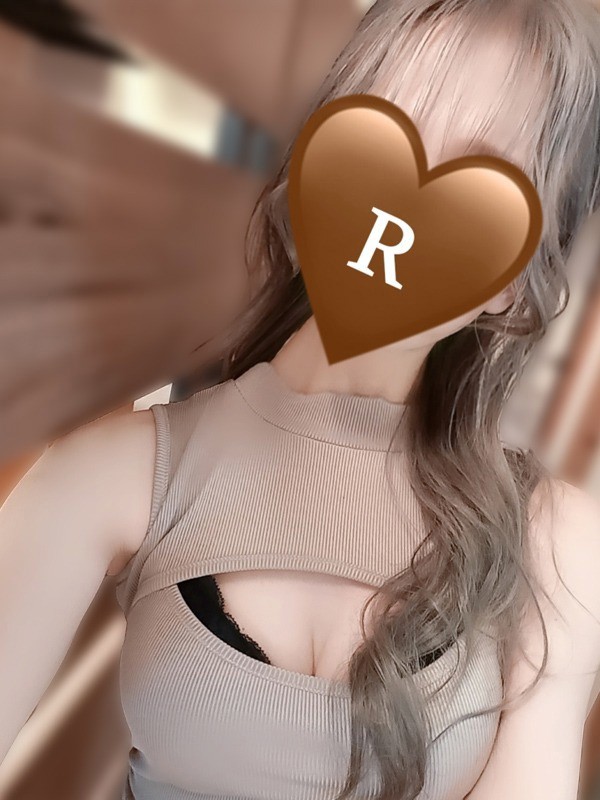 れい（32） の画像3枚目/ROUGE～めぐり逢えた奇跡～(福岡市・その他/メンズエステ)