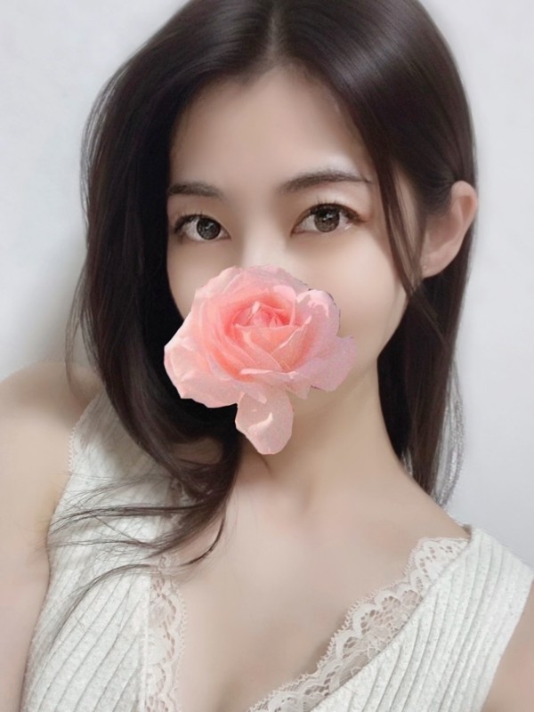 桜井まりな（27）/ゆるスパ五反田店(五反田・品川/メンズエステ)
