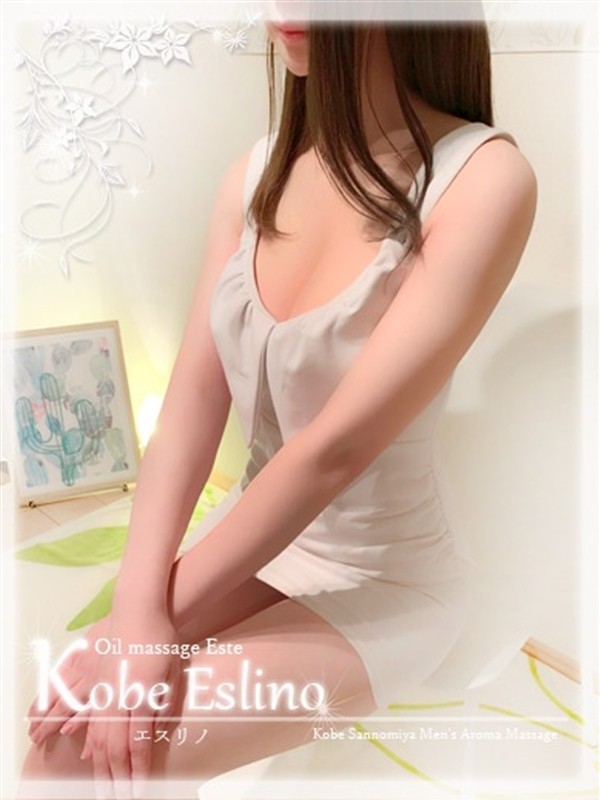 風花/三宮メンズエステ Kobe Eslino(神戸・三宮・尼崎/メンズエステ)