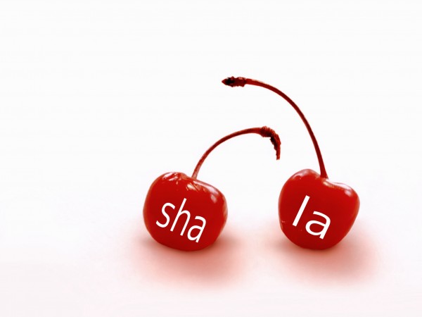 sha-la(高松／マンション(個室))