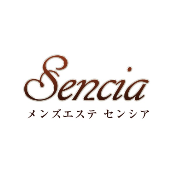 sencia ～センシア～(立川・八王子・町田／派遣・出張専門)