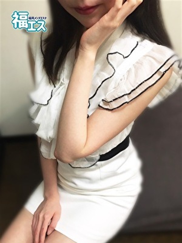 佐野もなみ（21）/福岡メンズエステ行くなら！福エス×姉エス(博多・中洲・天神/メンズエステ)