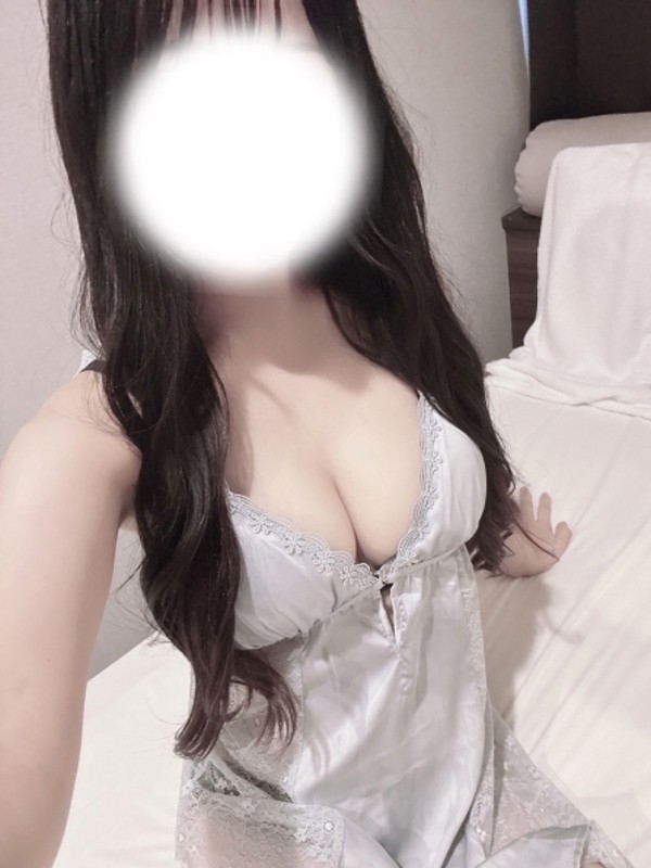優愛-ゆあ-（25） の画像5枚目/新感覚Mエステ(日本橋/メンズエステ)