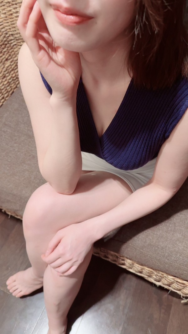 一ノ瀬さき（27）/出張マッサージ　和心(東京23区出張/メンズエステ)