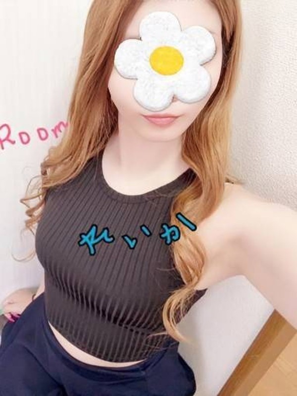 有田　れいか（30） の画像4枚目/チェリーSPA広島(広島市/メンズエステ)