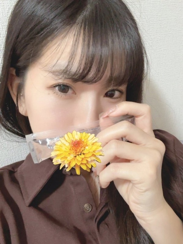 宝生かなえ の画像5枚目/ゆるスパ五反田店(五反田・品川/メンズエステ)
