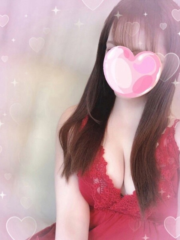 東条　れいみ（24） の画像2枚目/HUNDRED キタ大阪(京橋・南森町・天満/メンズエステ)