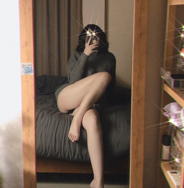 みか（22） の画像2枚目/リフレッシュスパ上野(吉祥寺・国分寺・府中/メンズエステ)