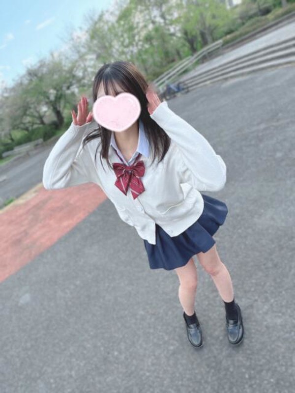 もあ（19） の画像3枚目/錦糸町派遣リフレガチあい(錦糸町/メンズエステ)