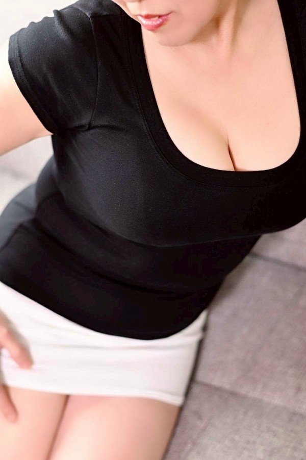 岸じゃすみん（48） の画像2枚目/熟心(東京23区出張/メンズエステ)