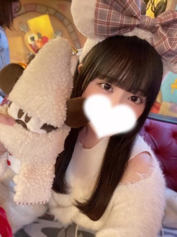 ひなこ（19）/錦糸町派遣リフレガチあい(錦糸町/メンズエステ)