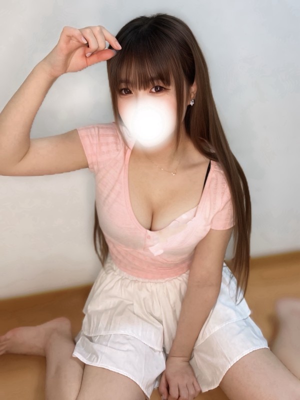 月波らら（20） の画像2枚目/Darlin Premium(梅田・大阪駅/メンズエステ)