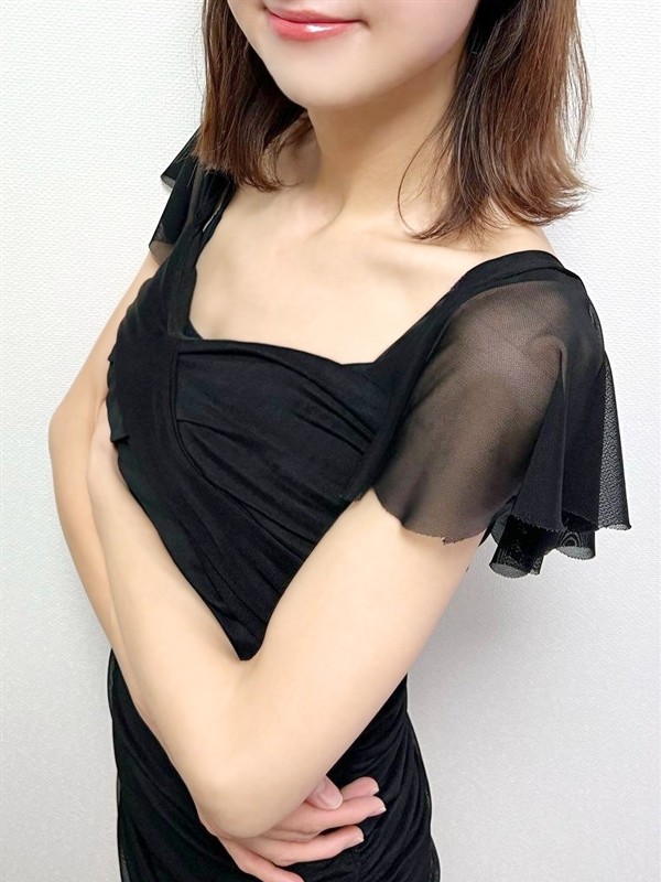 浅尾（38） の画像2枚目/Mrs.AUBE SPA京都(京都・四条烏丸/メンズエステ)