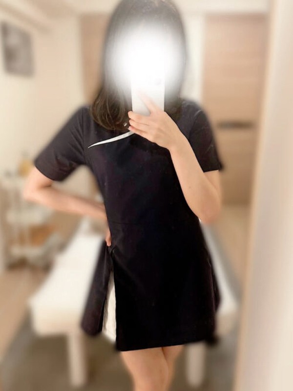 阿部（27） の画像3枚目/IRIE SPA(アイリースパ)(池袋/メンズエステ)