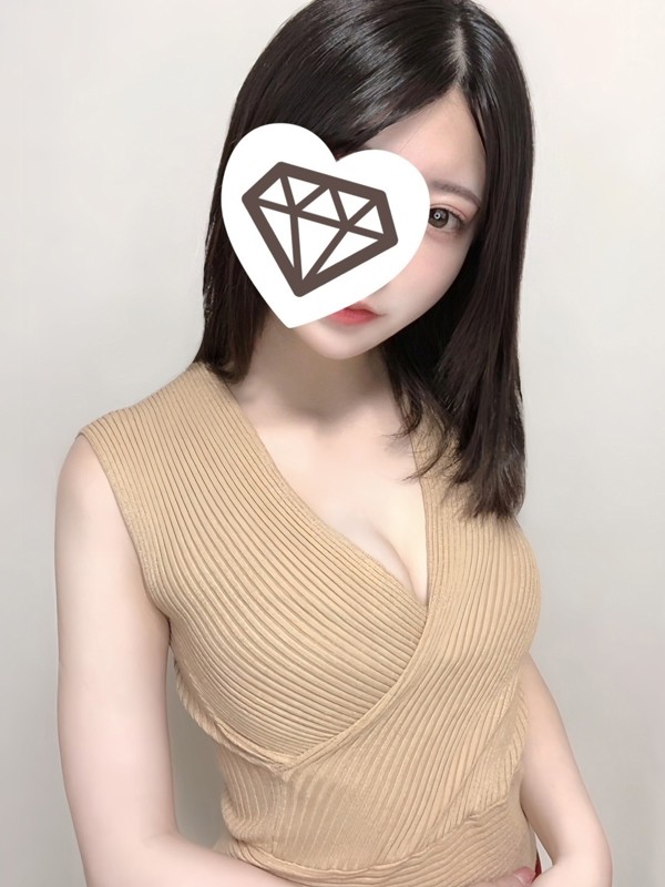 姫路 りりこ（26）/Aroma Jewels 新宿ルーム(新宿・高田馬場/メンズエステ)