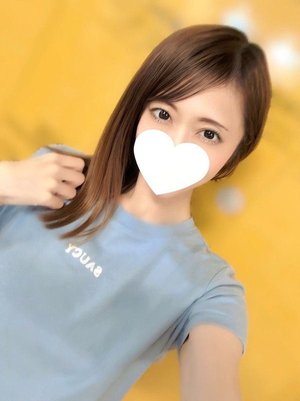 新藤まい（29） の画像3枚目/ゆるスパ五反田店(五反田・品川/メンズエステ)