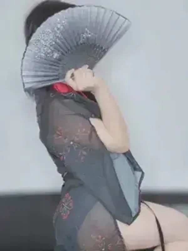 ゆづき（36） の画像2枚目/月詠ーツクヨミ(千種・今池/メンズエステ)