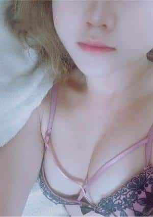 れいな（21）/aromababy～アロマベイビー(立川・八王子・町田/メンズエステ)
