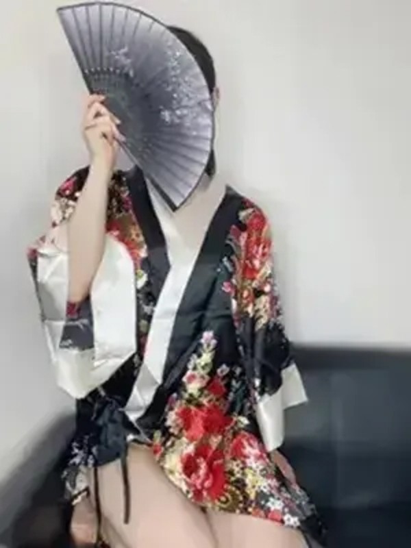 ゆきこ（33） の画像2枚目/月詠ーツクヨミ(千種・今池/メンズエステ)