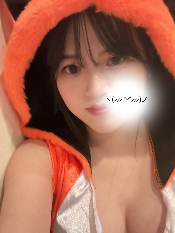 ふゆ（20）/わいのSPA(岡山市・倉敷市/メンズエステ)