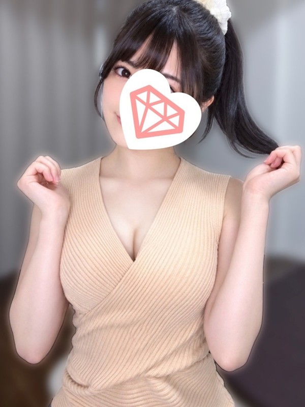 泉 みさと（27）/Aroma Jewels 新宿ルーム(新宿・高田馬場/メンズエステ)