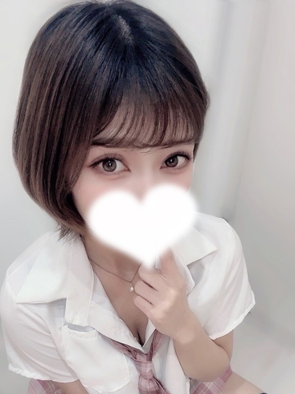 立花ひな（20） の画像4枚目/moremore(モアモア)(那覇/メンズエステ)