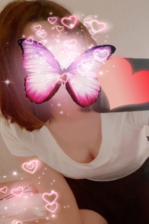 ゆき（25） の画像3枚目/Nagoya-Cupid(名古屋・名駅/メンズエステ)