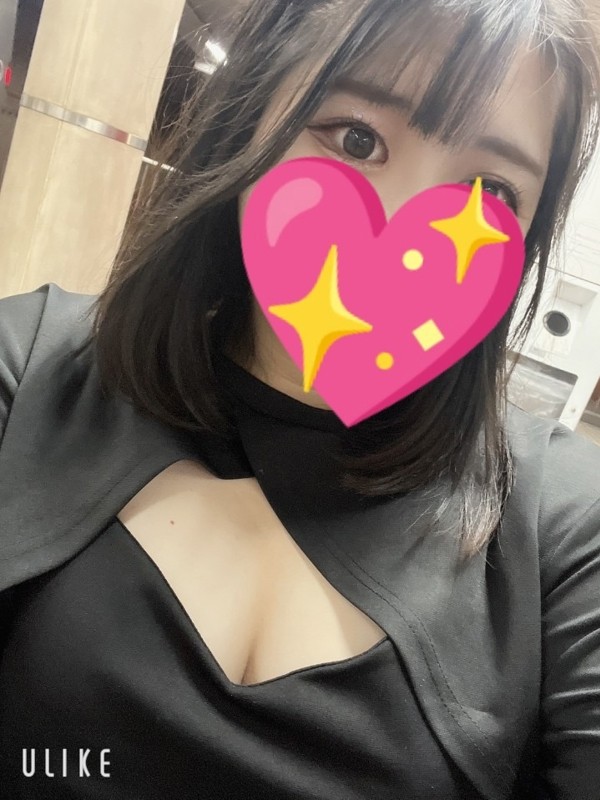 胡桃ふうか（23） の画像4枚目/どす恋(心斎橋・長堀橋/メンズエステ)