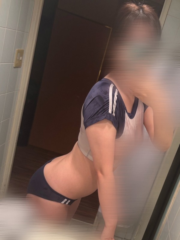 大野まいか（25） の画像4枚目/ULRARE(大塚・巣鴨/メンズエステ)
