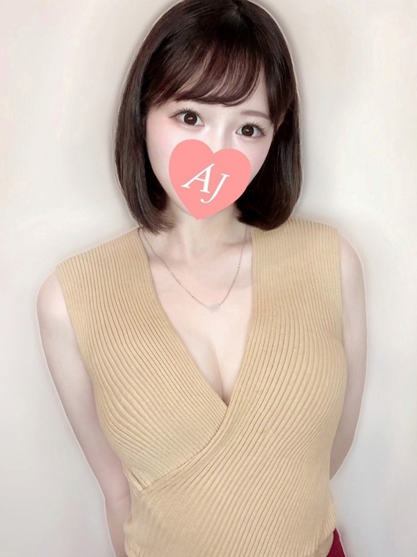 甘城 みるる（27）/Aroma Jewels 新宿ルーム(新宿・高田馬場/メンズエステ)