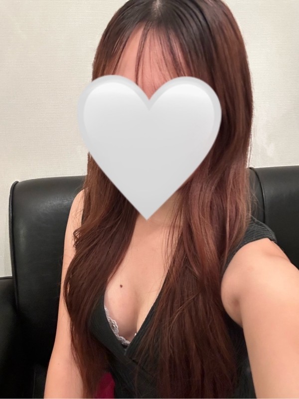 まりあ（21）/極SPA(十三・新大阪・西中島/メンズエステ)