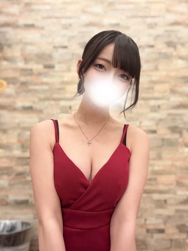 らん（20）/極SPA(十三・新大阪・西中島/メンズエステ)