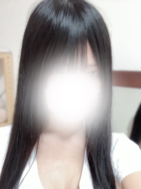まゆ（20）/極SPA(十三・新大阪・西中島/メンズエステ)