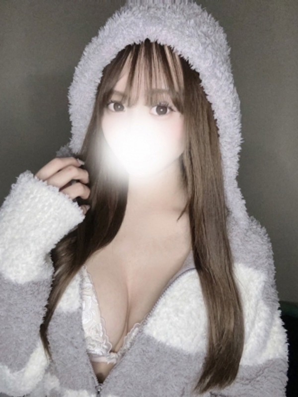 桜みなみ（22） の画像3枚目/いちごミルク(日本橋/メンズエステ)