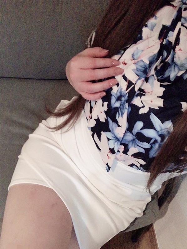 れい（31） の画像3枚目/Beauty(博多・中洲・天神/メンズエステ)
